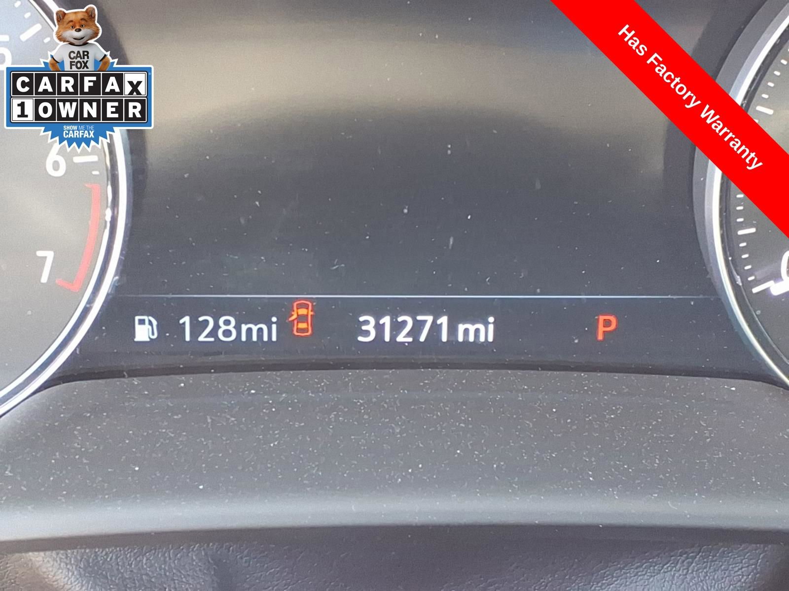 Used 2023 Buick Envision Essence w/ Sport Touring Package image 25