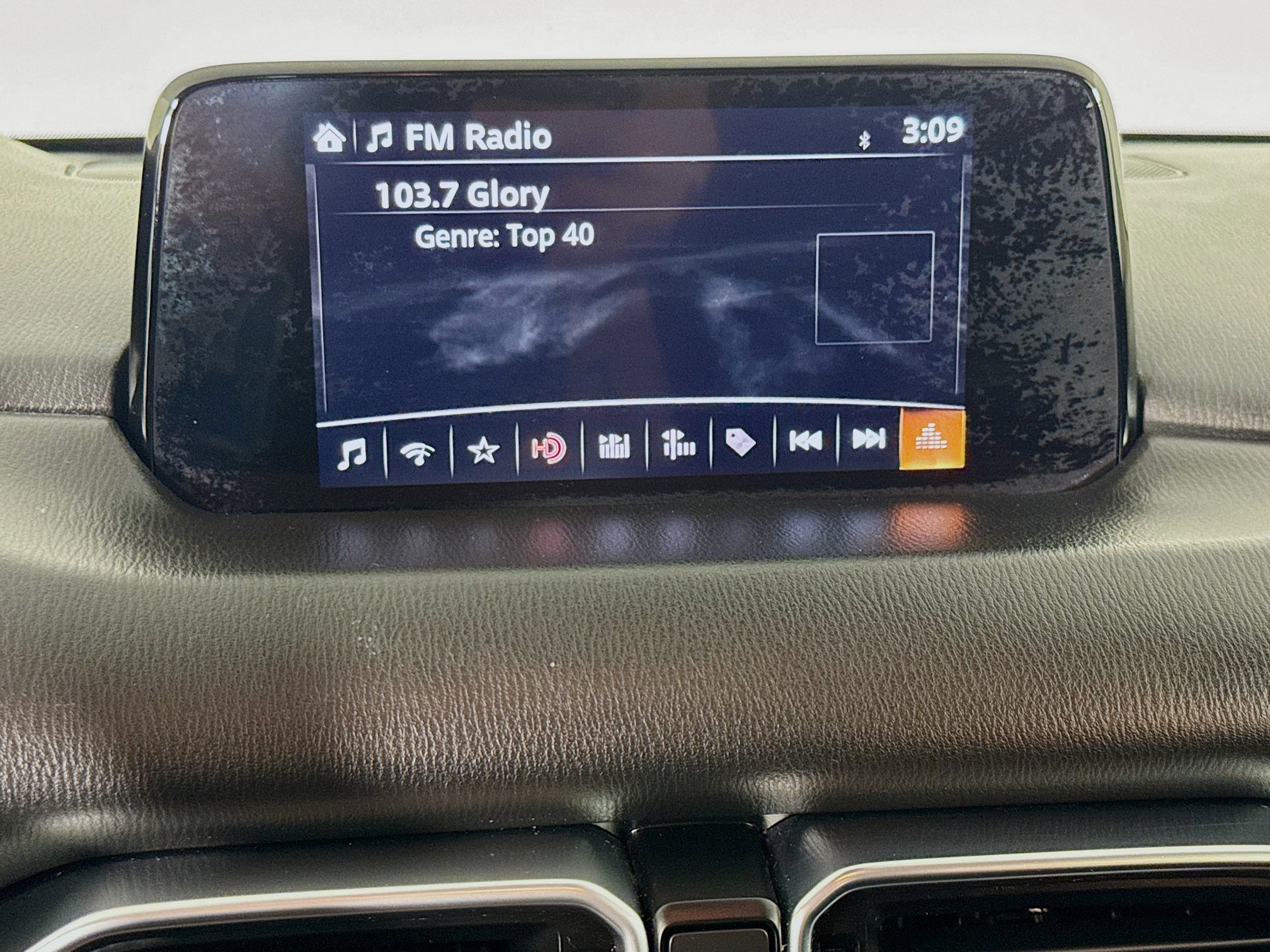 Used 2018 MAZDA CX-5 Sport image 17