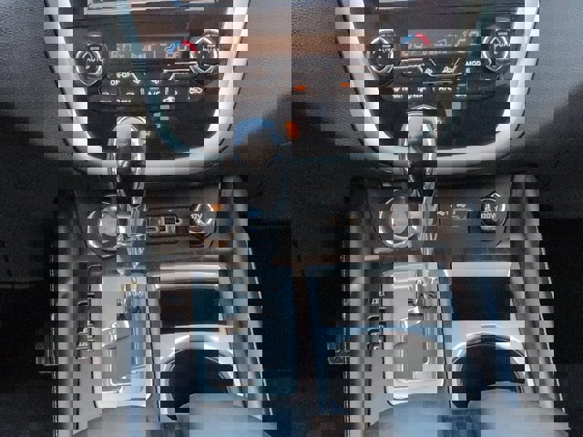 Used 2019 Nissan Murano Platinum image 21