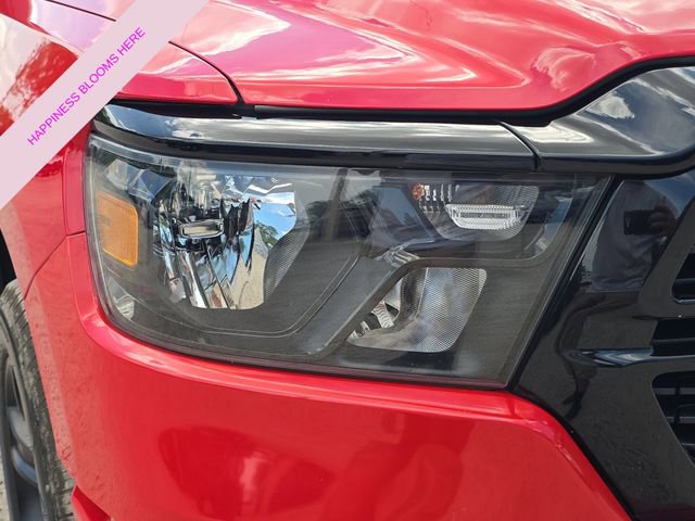 Certified 2021 RAM 1500 Big Horn AWD/4WD image 7