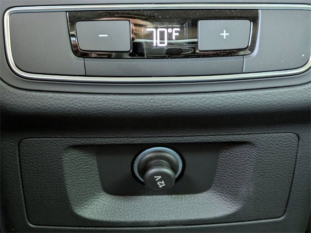 Used 2021 Audi A4 2.0T Premium w/ Convenience Package image 15