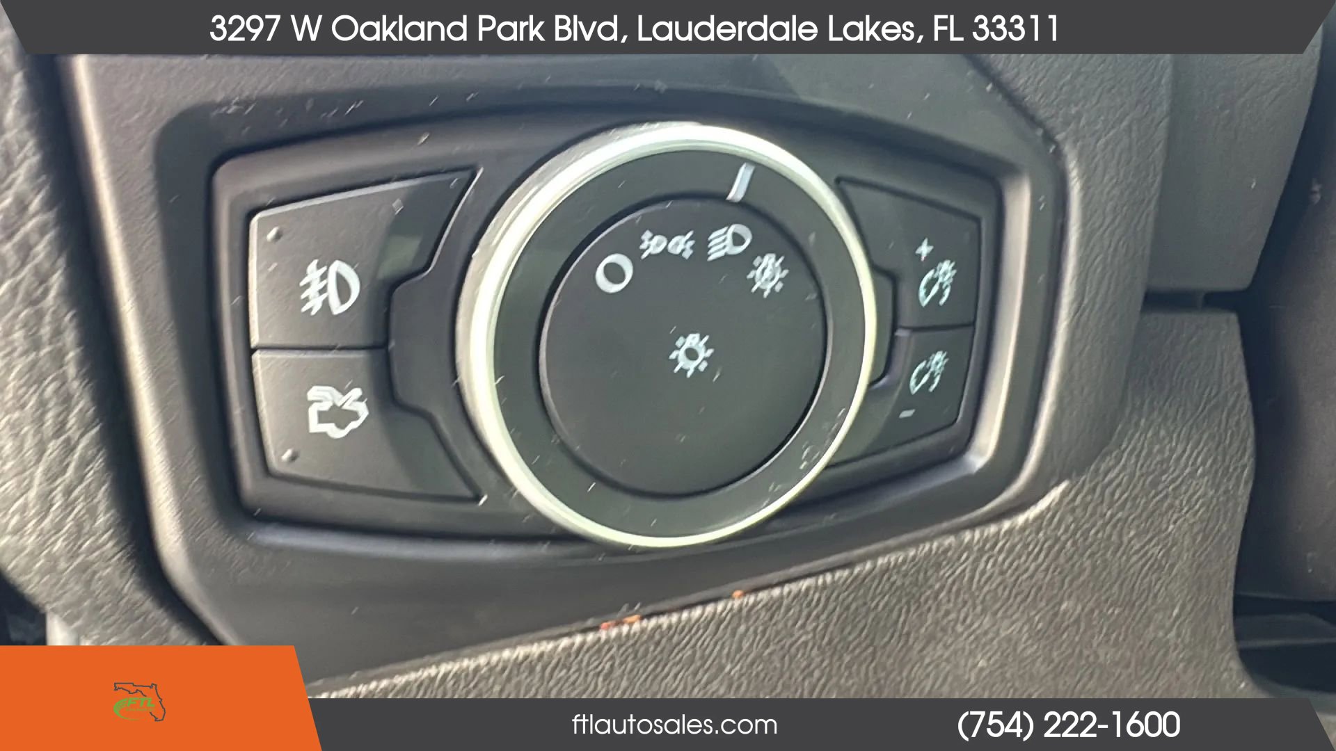 Used 2018 Ford Focus ST image 54