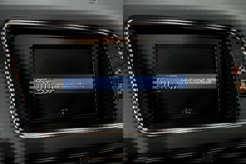 Used 2014 Audi Q5 2.0T Premium Plus image 29