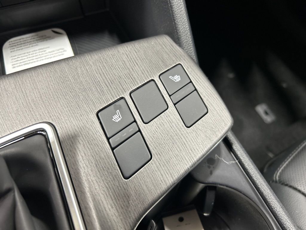 New 2026 Kia Sportage X-Line image 25