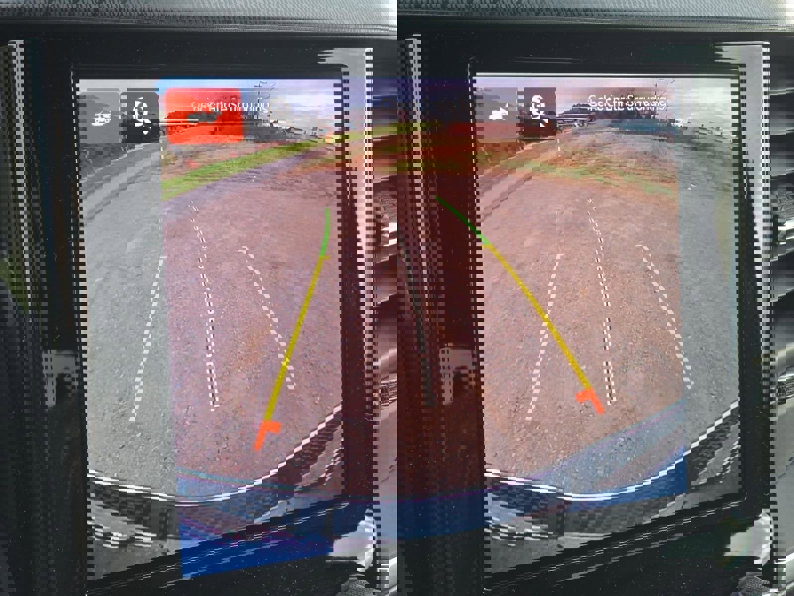 New 2026 RAM 1500 Big Horn image 5