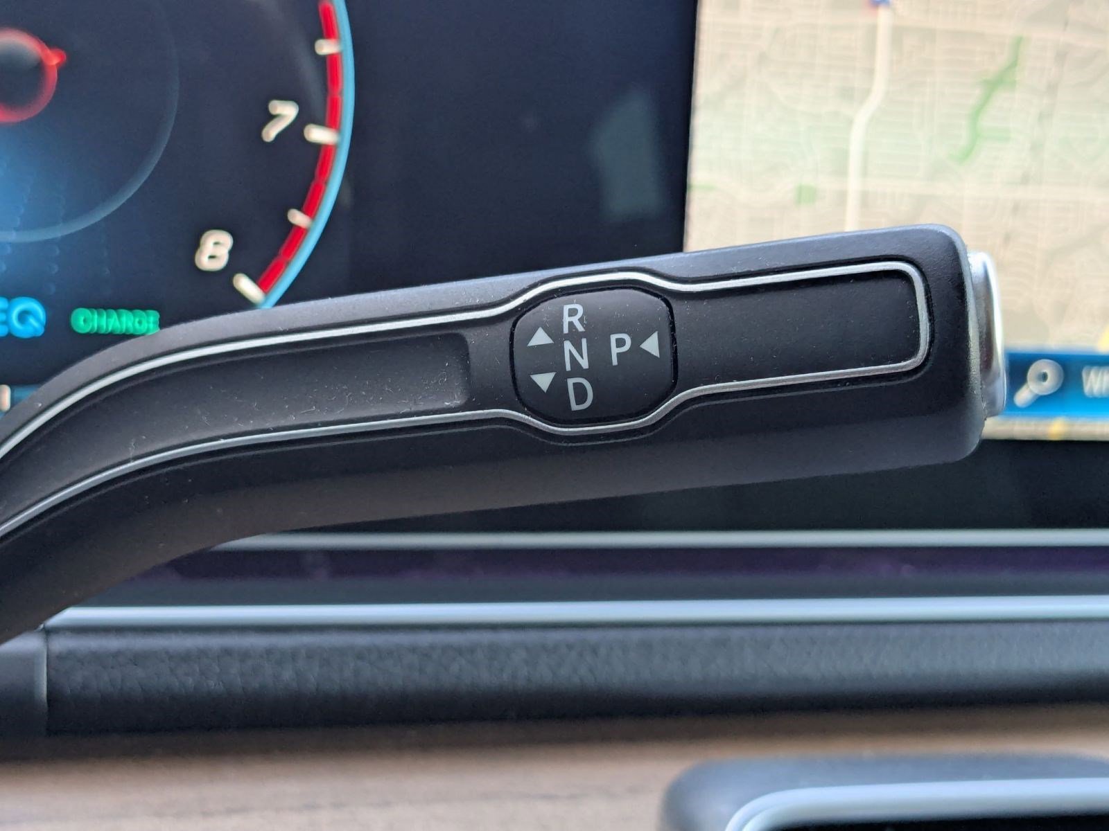 Used 2022 Mercedes-Benz GLS 450 4MATIC image 20