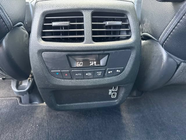 Used 2022 Honda Pilot Special Edition image 14