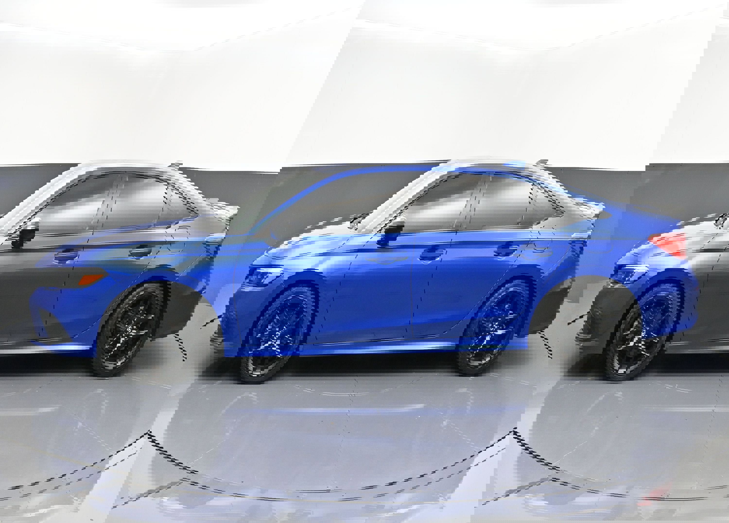 Used 2023 Honda Civic Si image 48