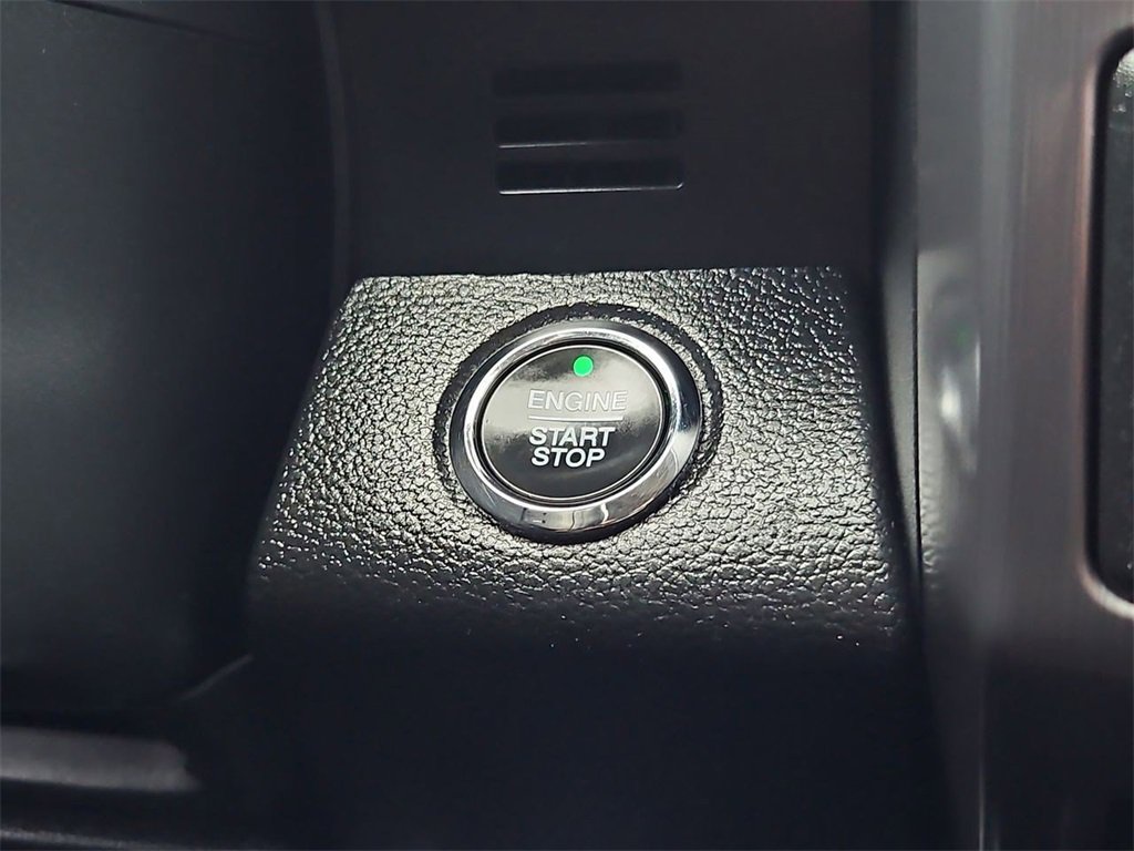 Used 2021 Ford Expedition Max Platinum image 16