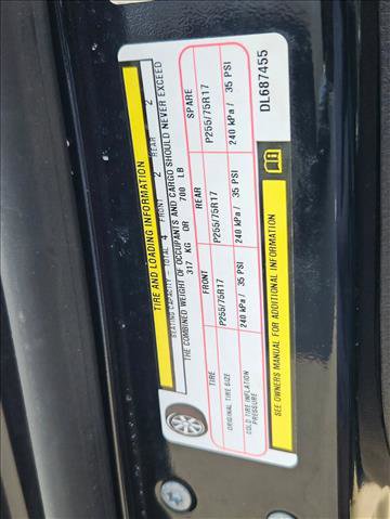 Used 2013 Jeep Wrangler Sport image 14