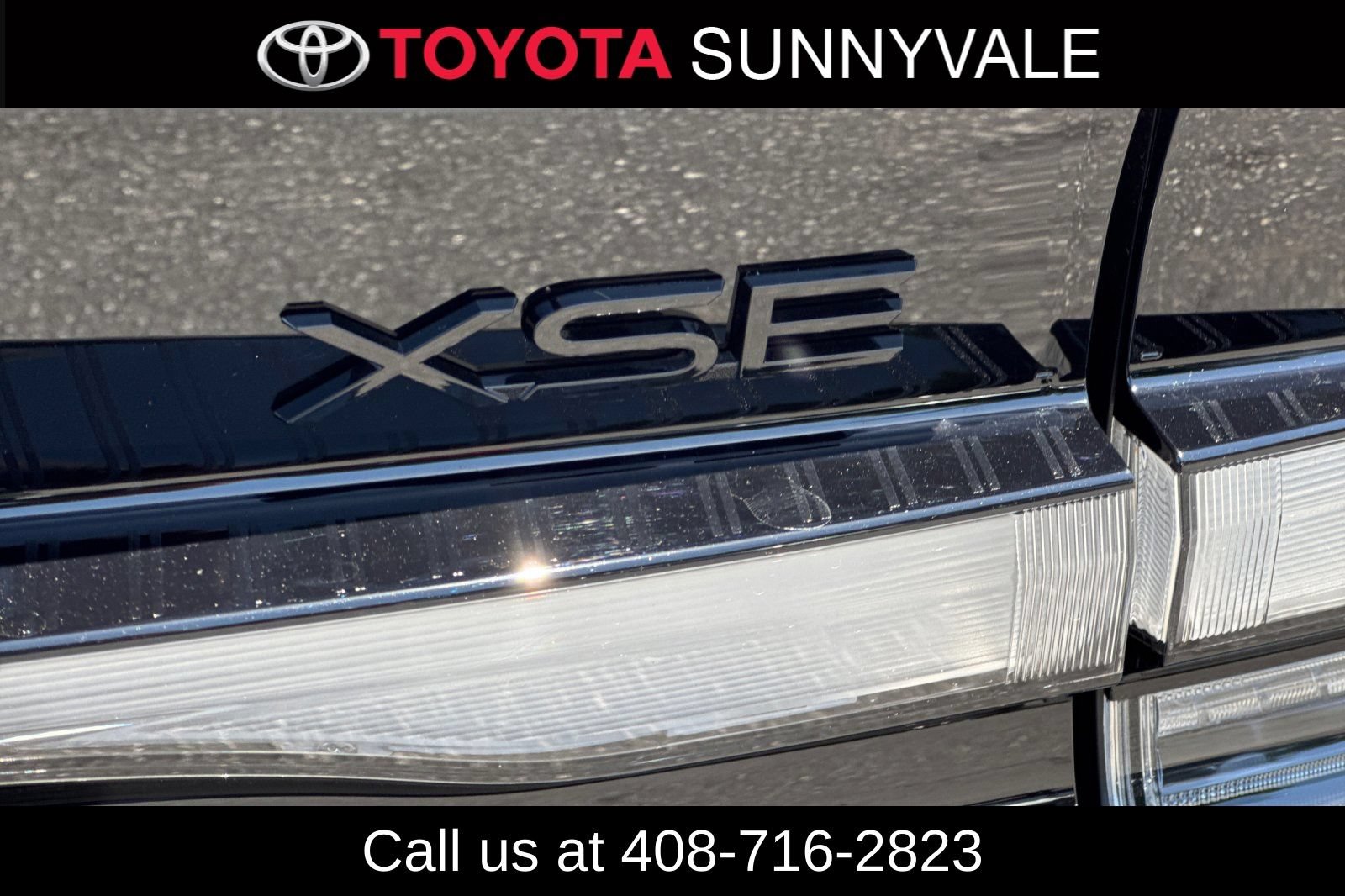 Used 2026 Toyota Prius Plug-In Hybrid w/ Limited Premium Package FWD image 13