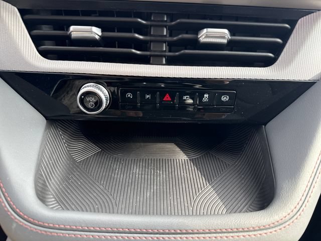 New 2026 Ford Explorer Active w/ Active Comfort Package AWD/4WD image 18