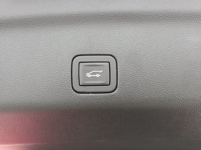 New 2026 Cadillac Escalade Platinum Sport AWD/4WD image 30