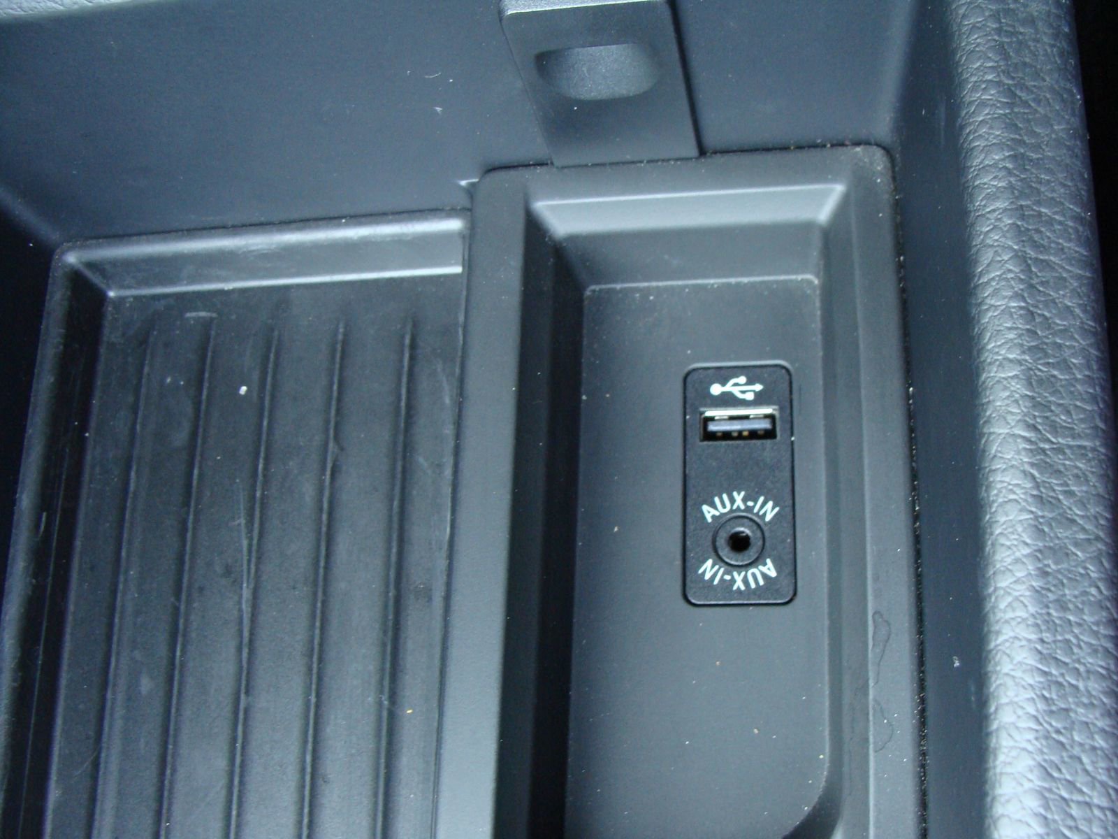 Used 2016 BMW 328i xDrive Sedan image 26