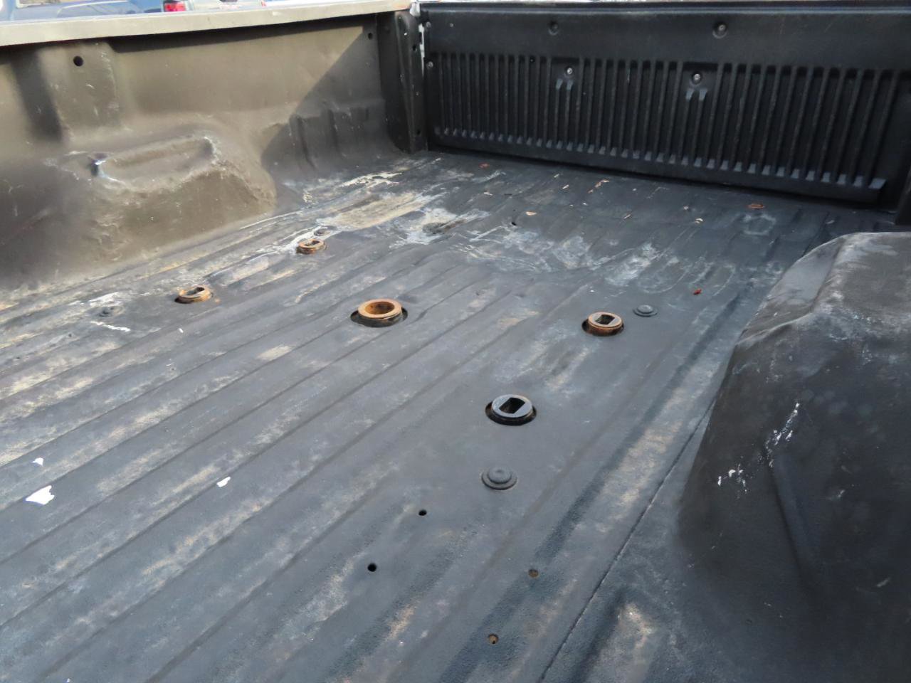 Used 2011 Ford F250 XL w/ PWR Equipment Group image 17