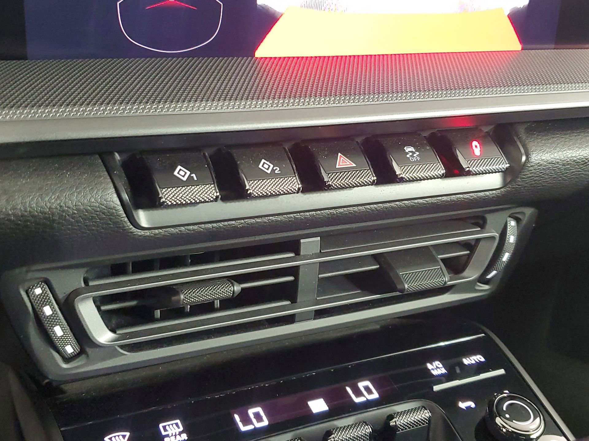 Used 2022 Porsche 911 Targa 4S image 41