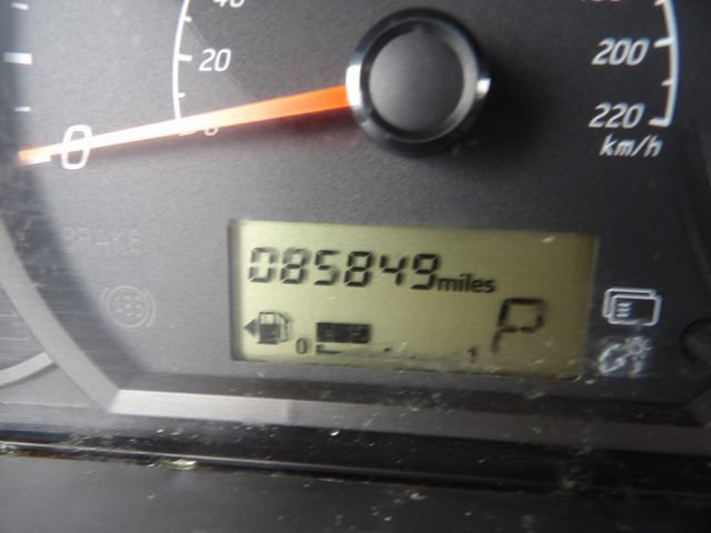 Used 2021 Mitsubishi Mirage ES FWD image 37
