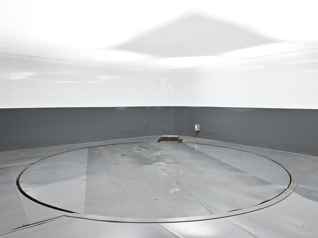 New 2026 RAM 3500 Laramie image 22