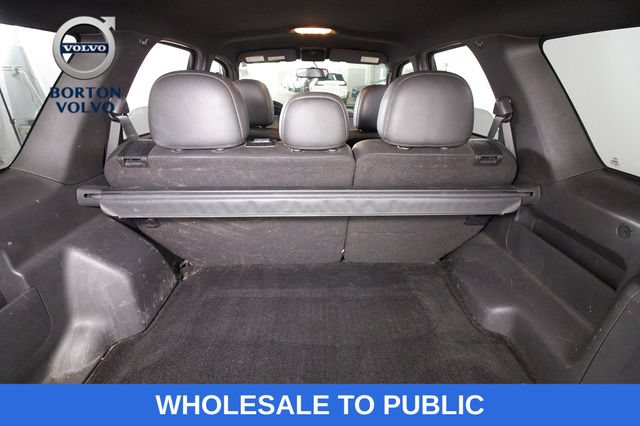 Used 2012 Ford Escape Limited AWD/4WD image 26
