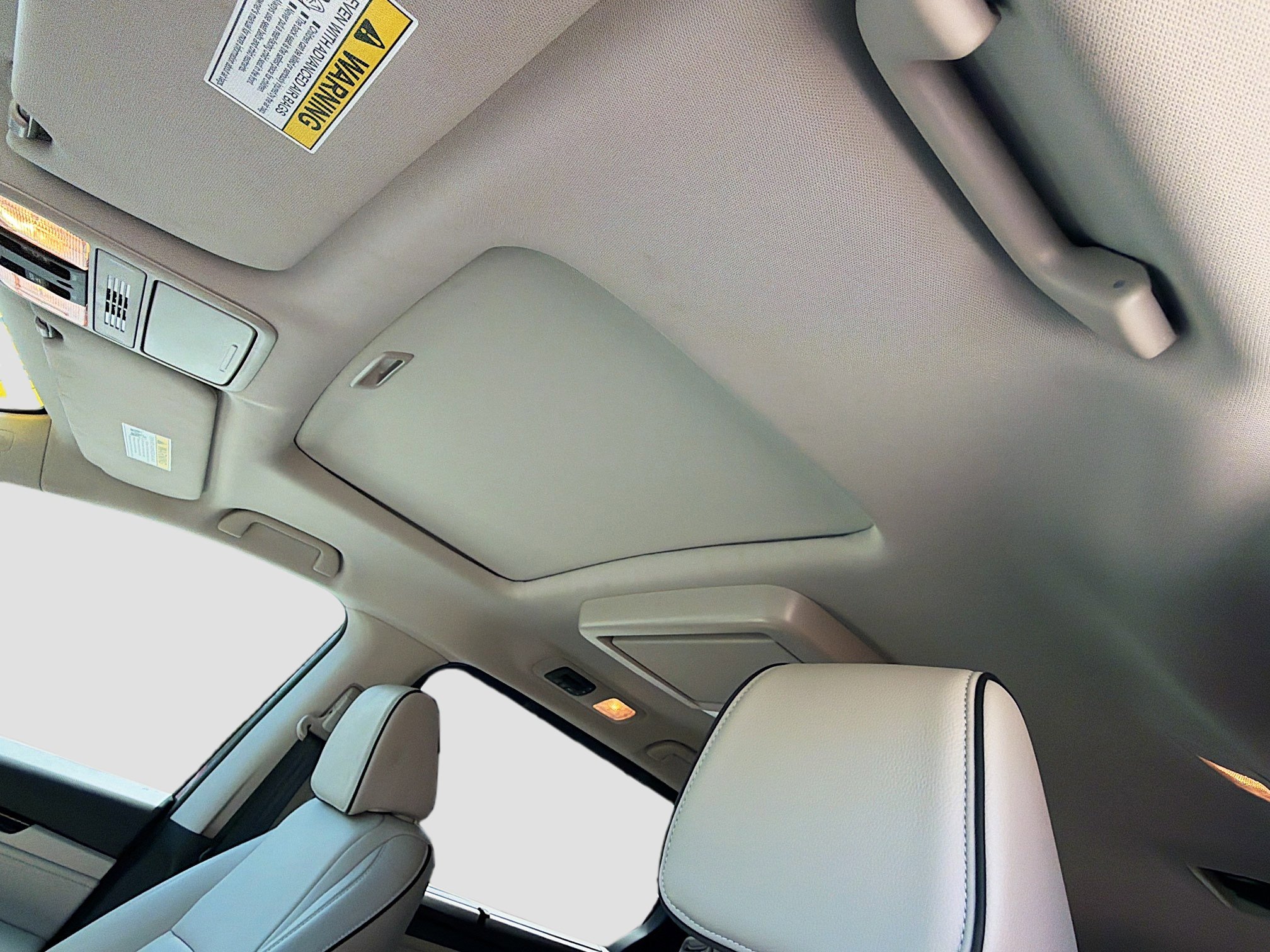 Used 2025 Honda Odyssey Touring image 29