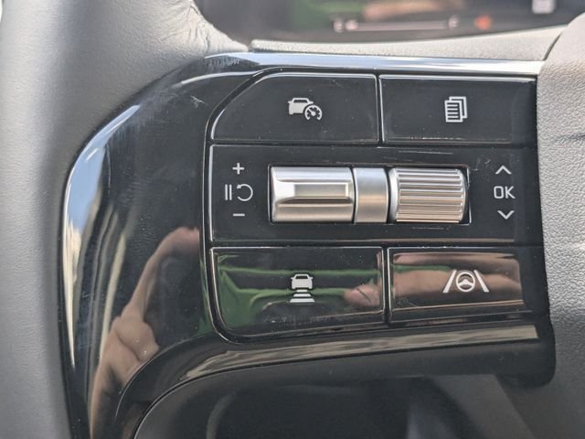 New 2026 Kia Sorento S w/ S Panoramic Sunroof Package FWD image 25