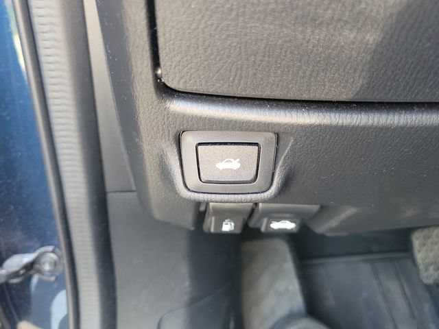 Used 2017 MAZDA MAZDA6 Grand Touring FWD image 26