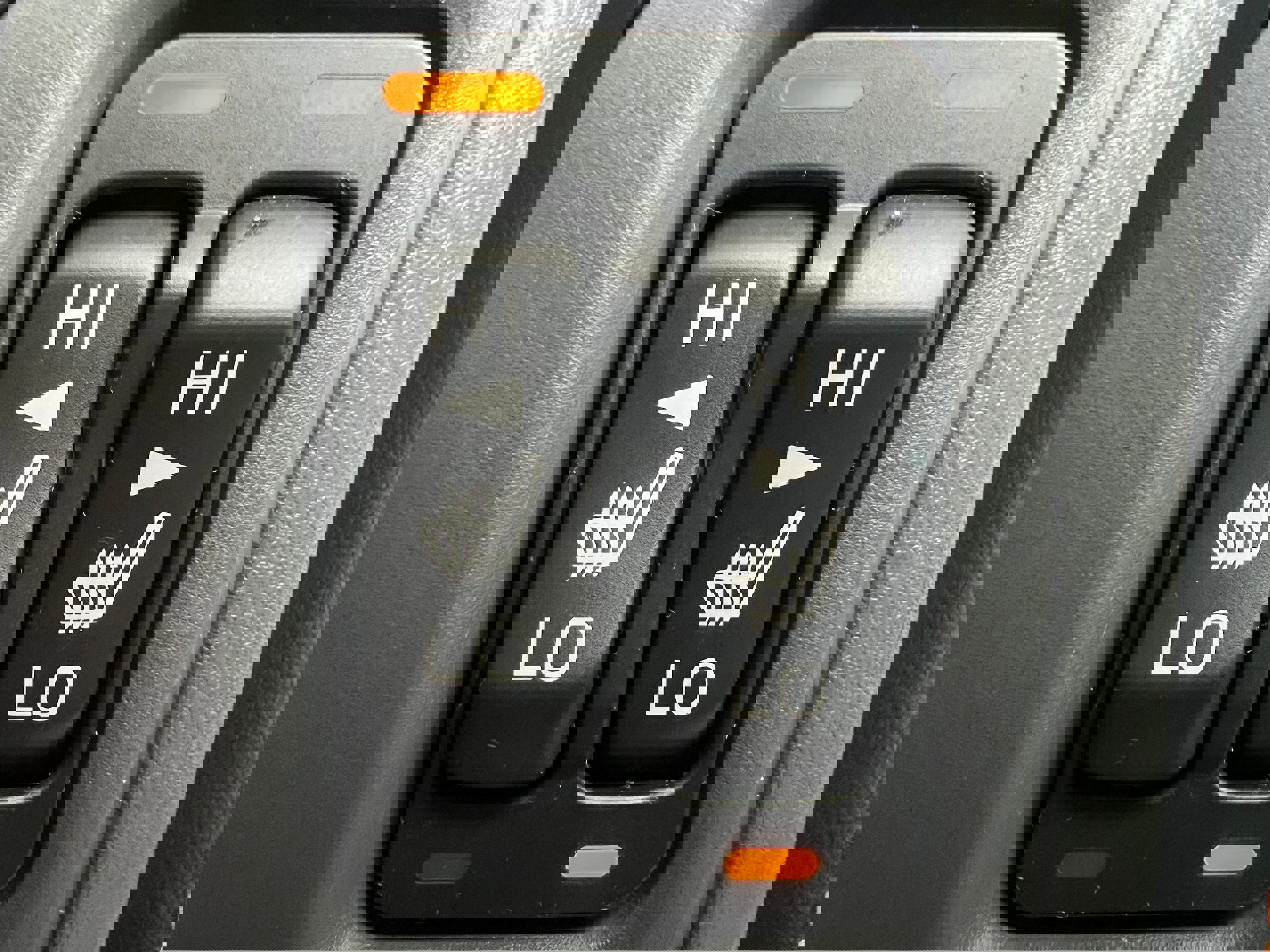 Certified 2024 Subaru Crosstrek 2.5i Limited image 20