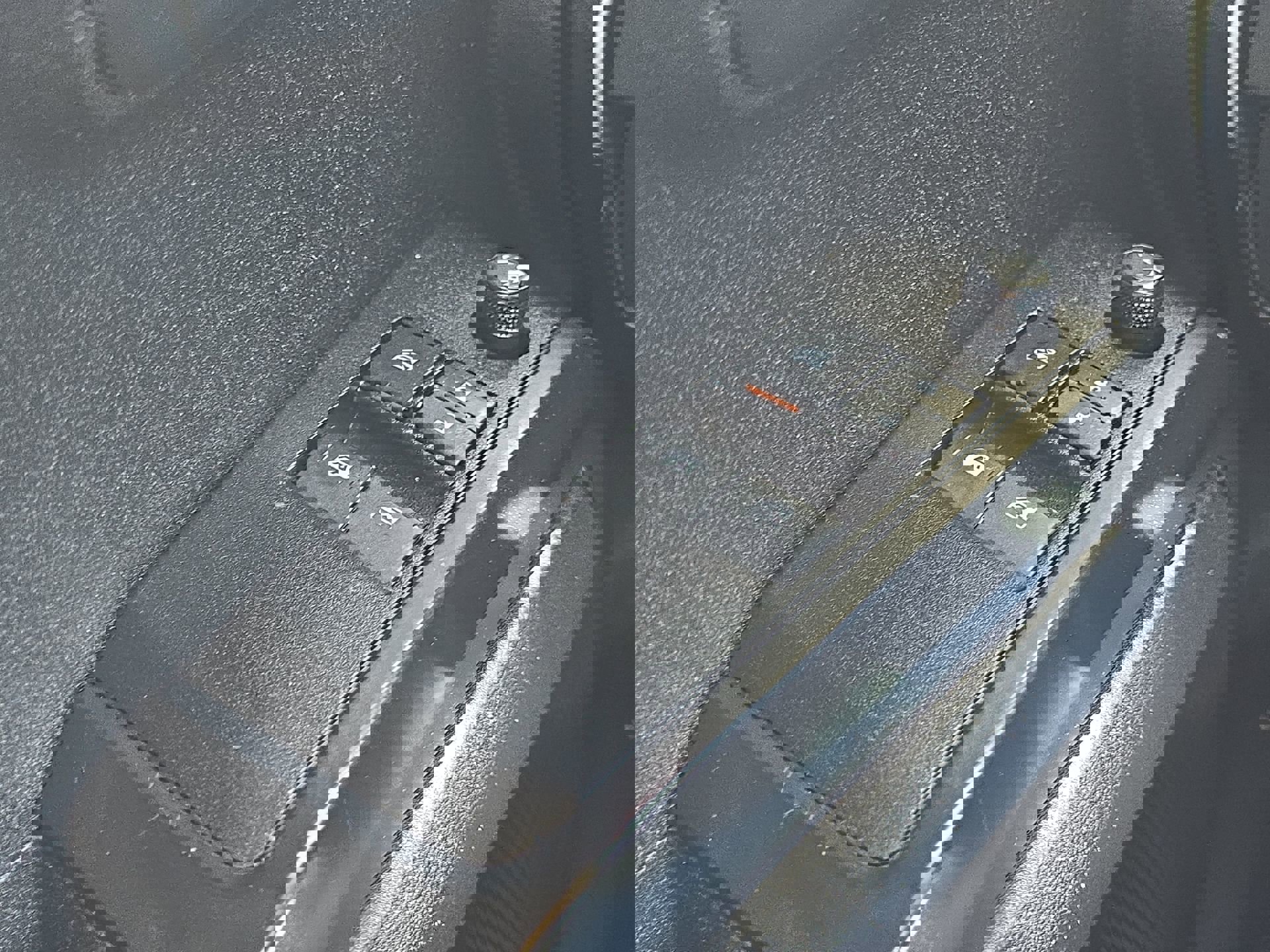 Used 2020 Toyota Tacoma SR RWD image 12