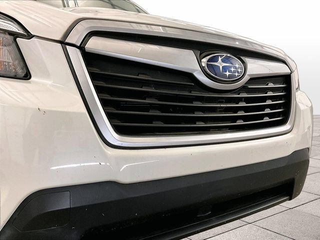 Used 2020 Subaru Forester Premium w/ Popular Package #1 AWD/4WD image 29