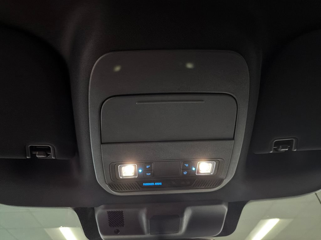 Used 2021 Ford F150 XL w/ STX Appearance Package RWD image 15
