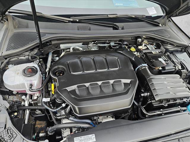 Used 2023 Audi A3 2.0T Premium Plus image 20