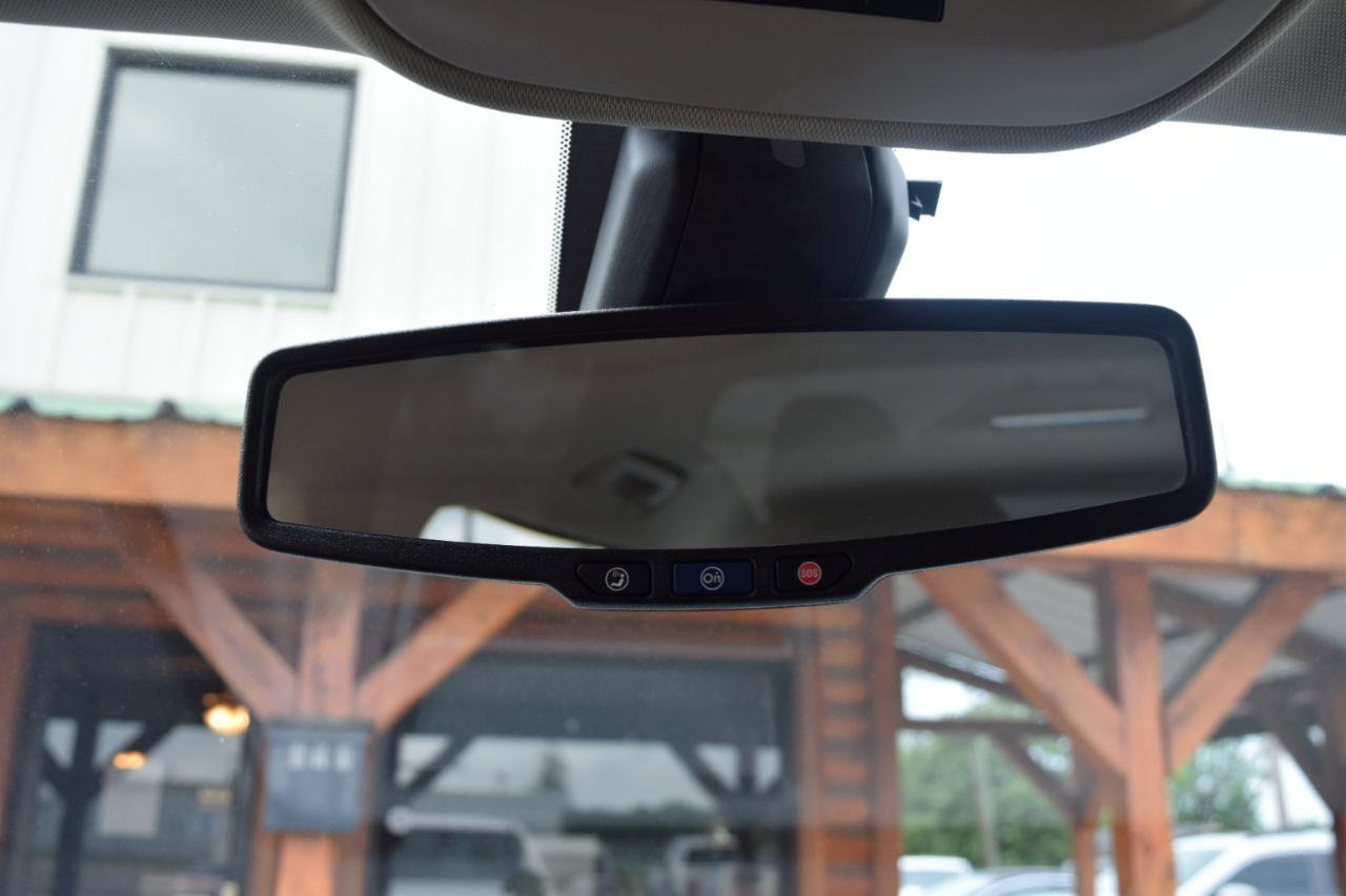 Used 2017 Chevrolet Colorado W/T w/ WT Convenience Package image 22