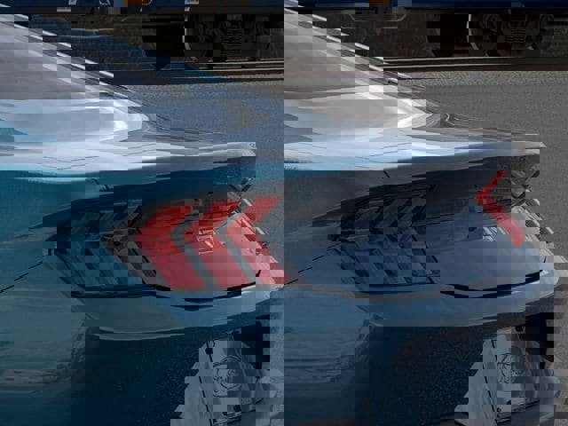 New 2026 Ford Mustang GT RWD image 51