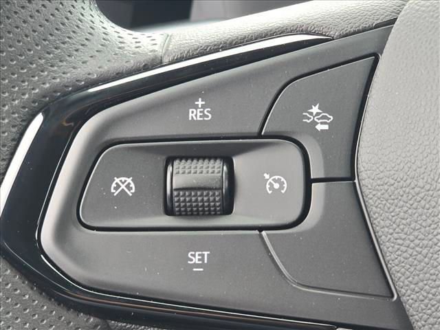 New 2027 Chevrolet Bolt LT FWD image 23