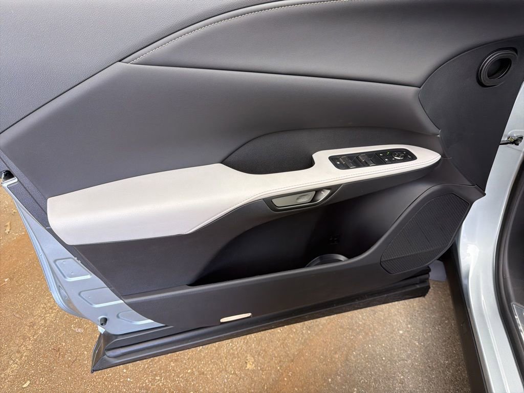 New 2026 Lexus RX 350 Premium image 9