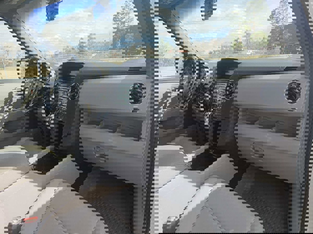 Used 2010 Honda Pilot EX-L image 43