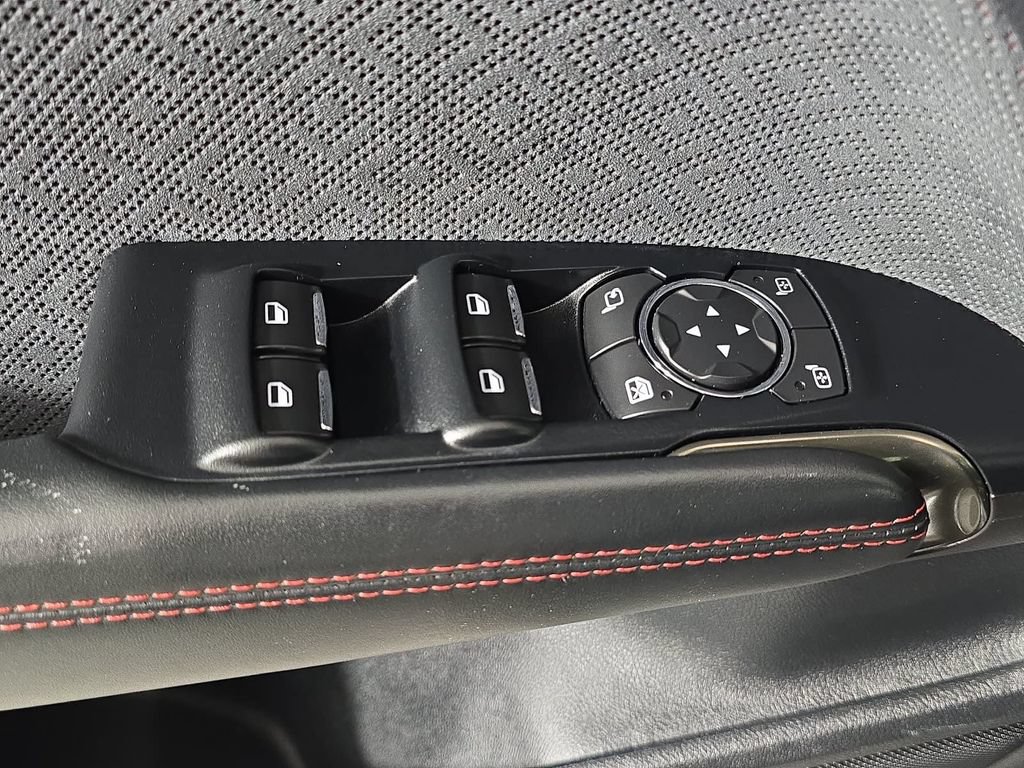 Used 2018 Lincoln MKC Black Label w/ Lincoln MKC Climate Package AWD/4WD image 24