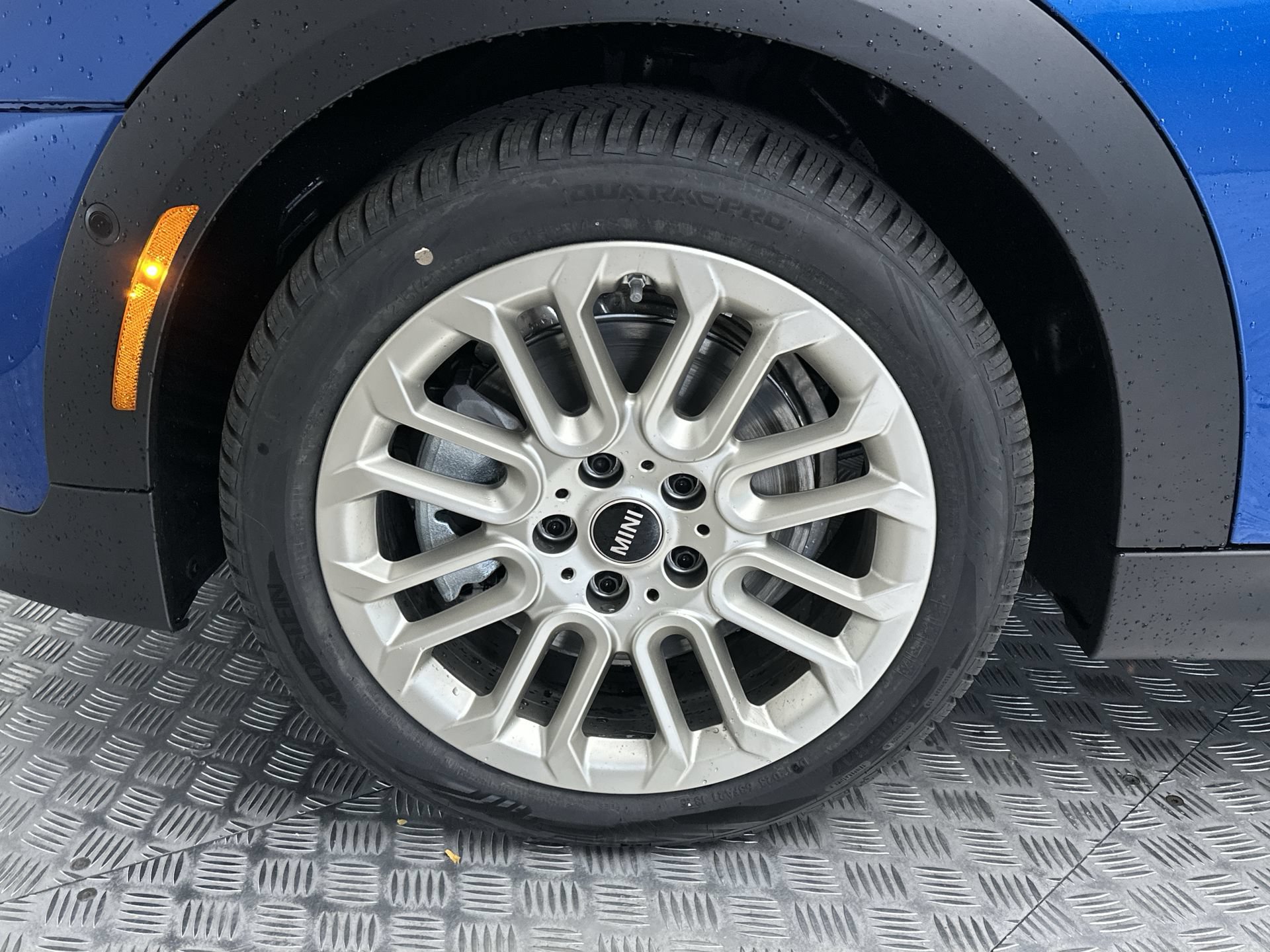 Used 2026 MINI Cooper 2-Door Hardtop FWD image 26