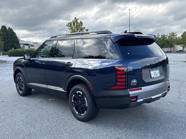 New 2026 Hyundai Palisade XRT Pro AWD/4WD image 5