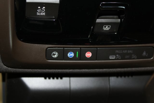 New 2026 Cadillac Escalade ESV Luxury w/ Touring Package image 37