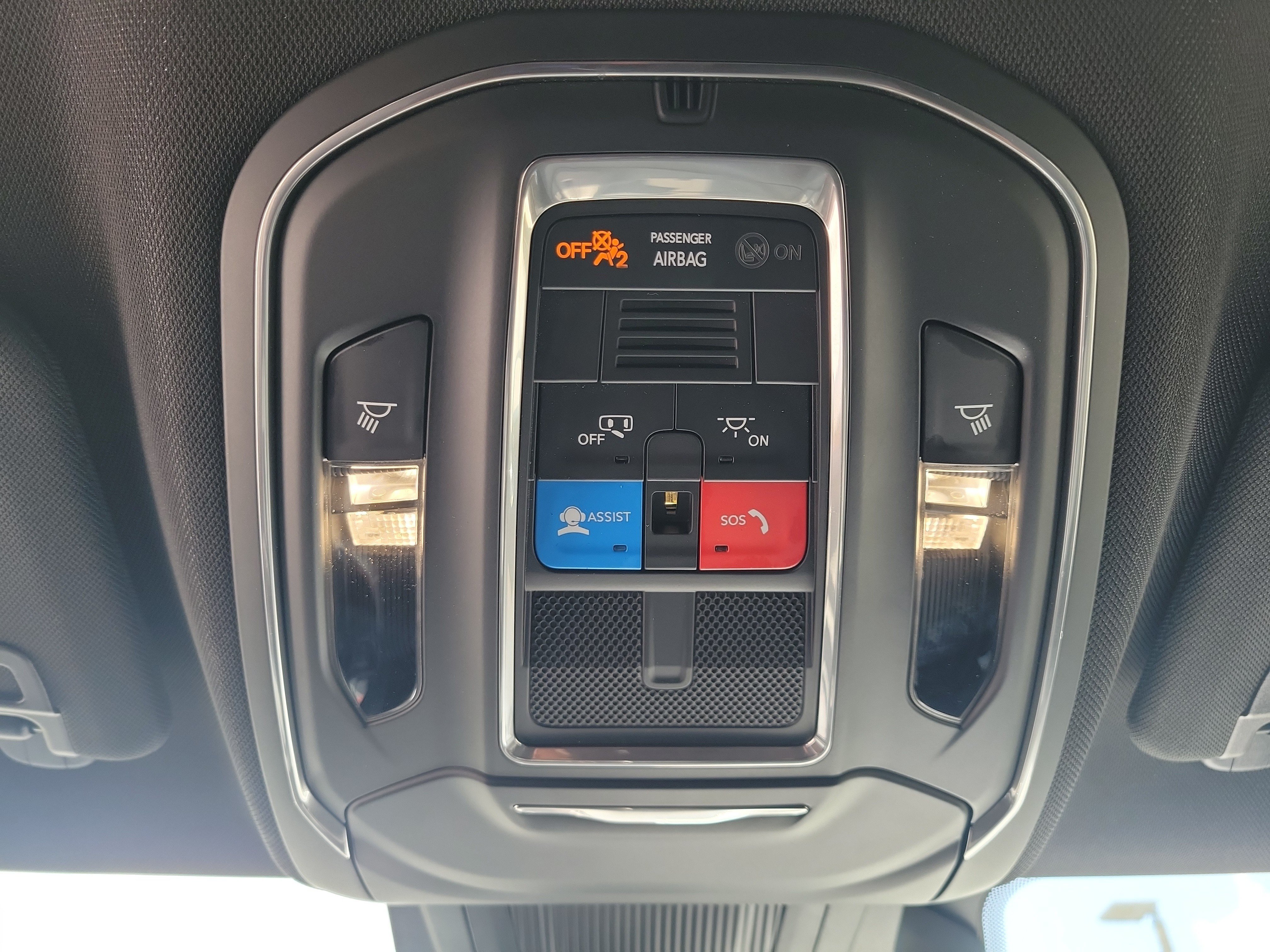 New 2027 Dodge Charger R/T AWD/4WD image 18