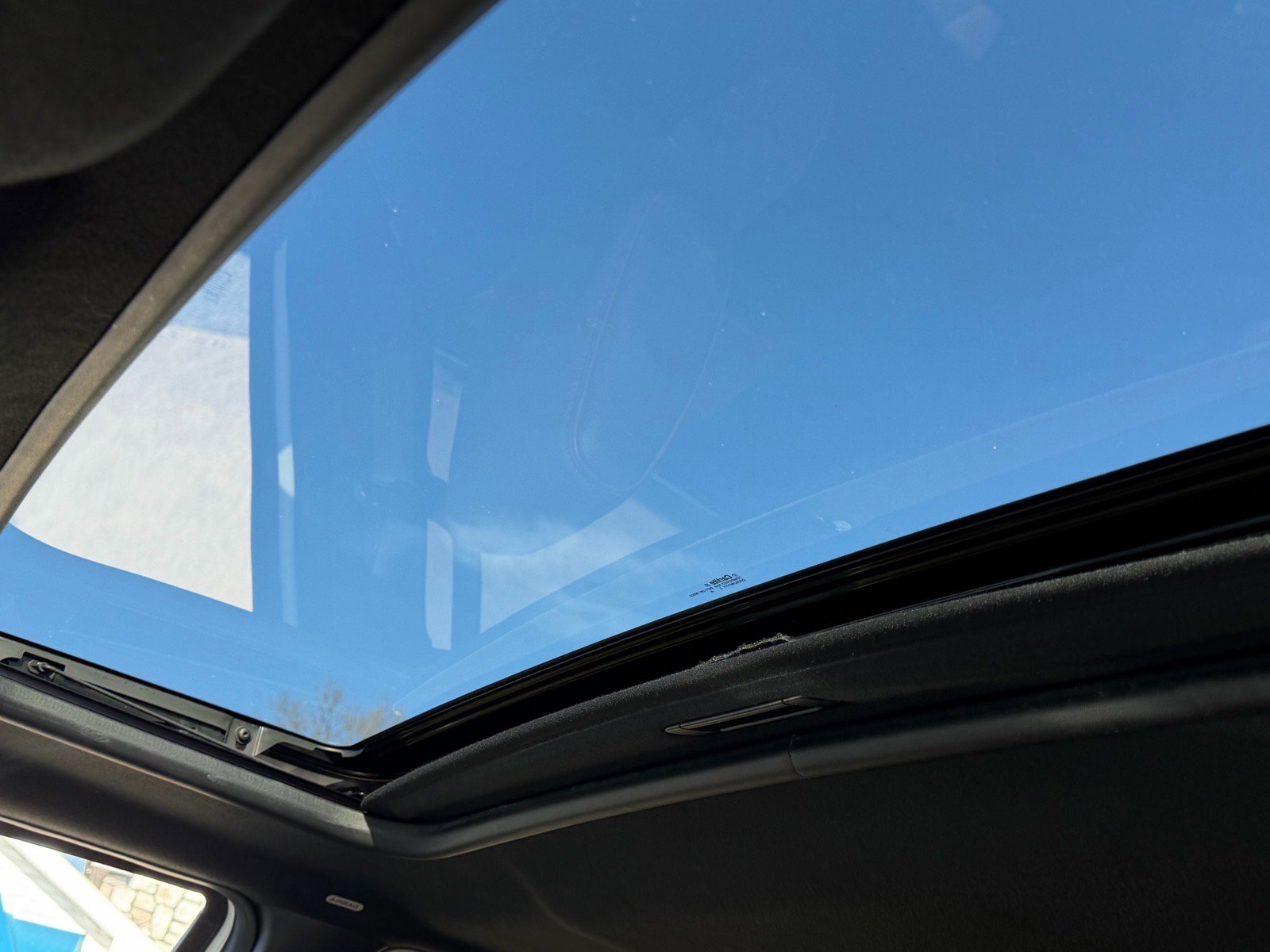 Used 2015 Ford Expedition King Ranch AWD/4WD image 26