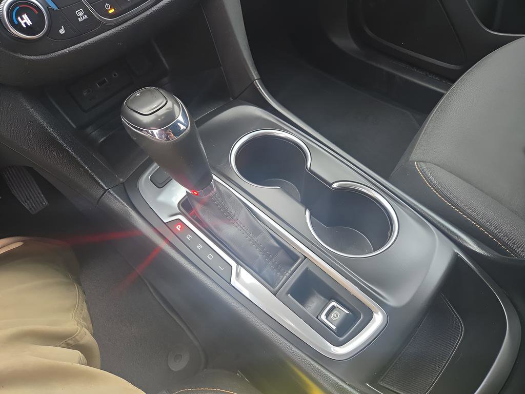 Used 2019 Chevrolet Equinox LT image 36