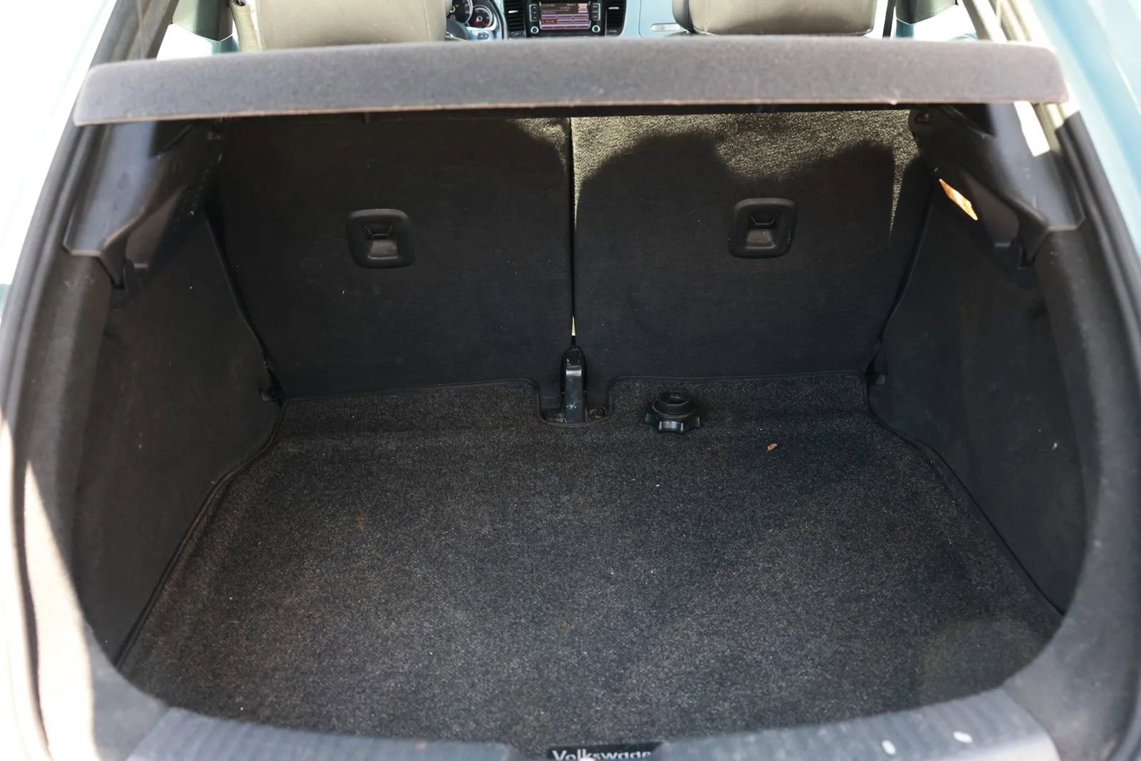 Used 2013 Volkswagen Beetle 2.5 image 24