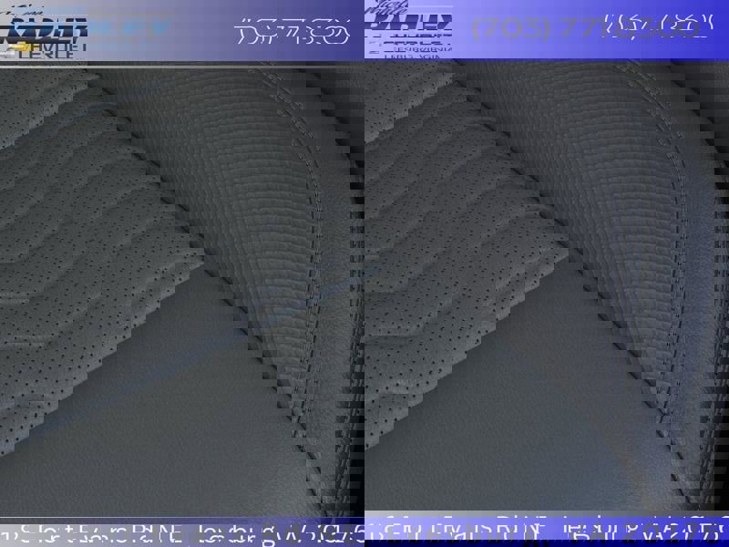 New 2026 Chevrolet Silverado 2500 ZR2 image 23