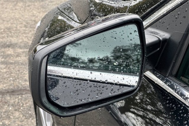 Used 2023 Chevrolet Malibu LT image 54