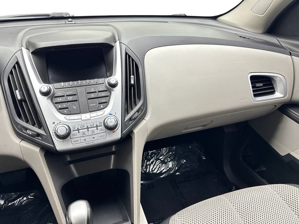 Used 2013 Chevrolet Equinox LT w/ Driver Convenience Package FWD image 53