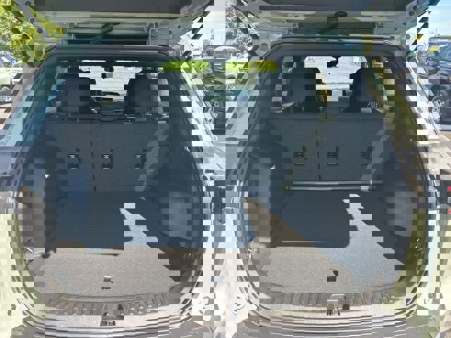 New 2026 Chevrolet Equinox LT image 26