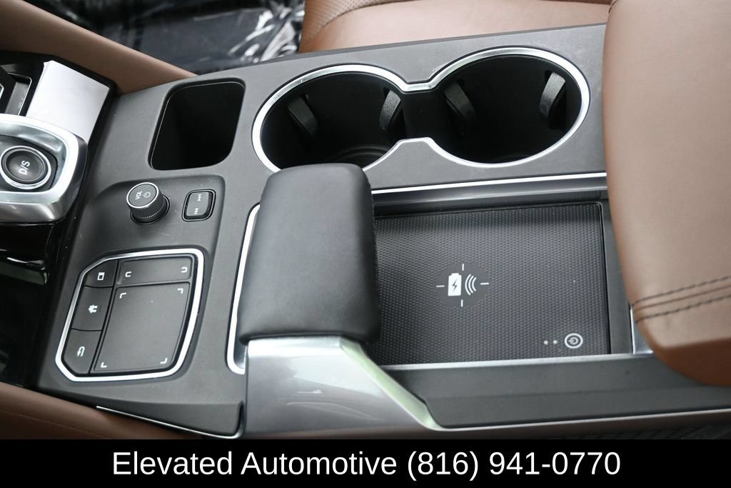 Used 2022 Acura MDX SH-AWD w/ Technology Package image 24