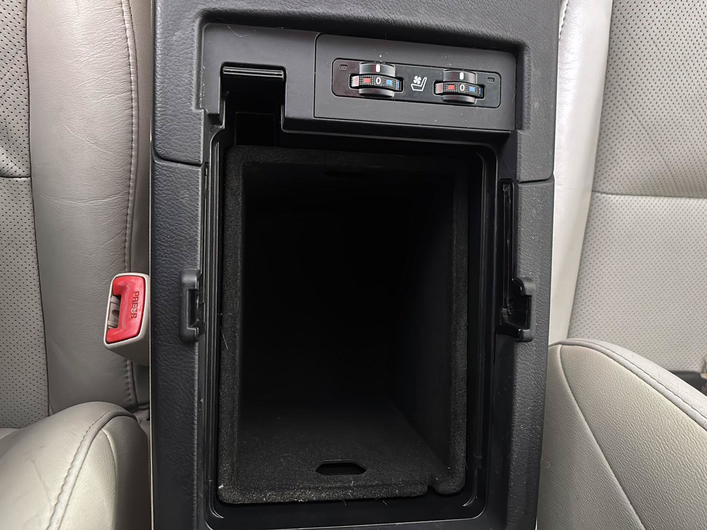 Used 2010 Lexus RX 350 AWD image 34